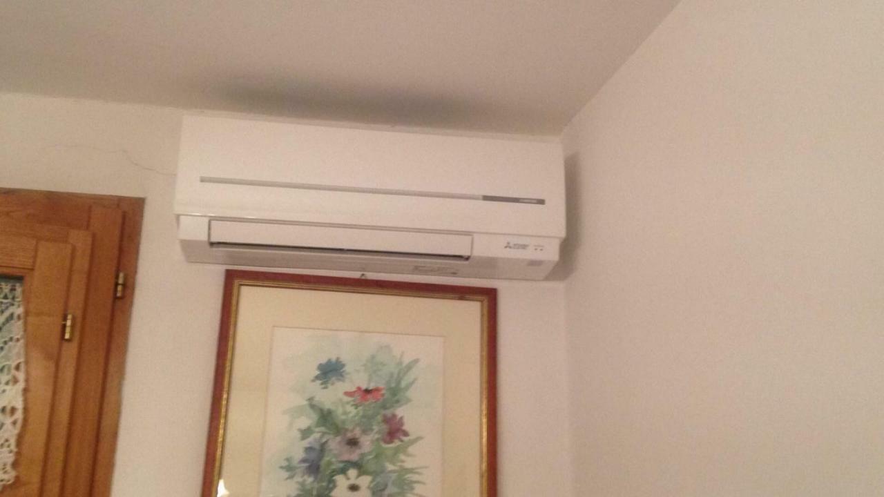 Appartamento Chic Riomaggiore 5 Terre Zewnętrze zdjęcie